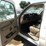 2005-chevrolet-silverado-3500-image-19