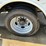 2015-ford-f550-image-5