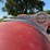 massey-harris-444-image-35