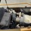 2008-caterpillar-420e-image-41