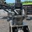 #302-•-2014-john-deere-437-knuckleboom-loader-image-37