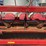 case-ih-2212-image-6