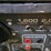 #106-•-predator-2000-inverter-image-10