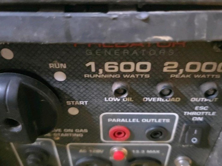 #106-•-predator-2000-inverter-image-10