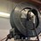 #501-•-turner-tanks-oil-holding-tank-w/-pump-image-5