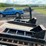 #400-•-2021-interstate-40dla-trailer-image-25