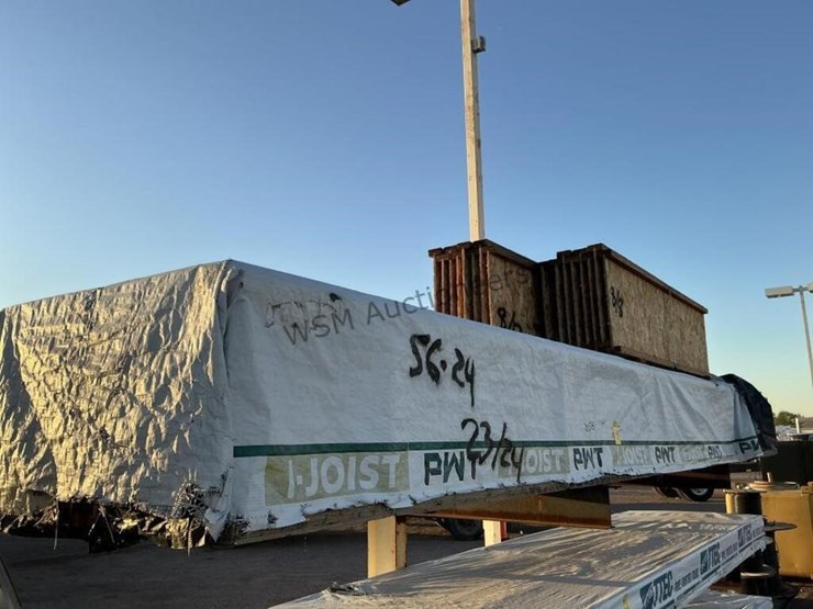 bundle-of-asst-24in-i-joists-image-1