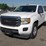 2016-gmc-canyon-image-1