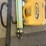 #518-•-trimble-laser-leveling-system-image-3