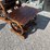 #83-•-wagon-wheel-end-table-image-2