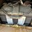 2008-caterpillar-420e-image-20