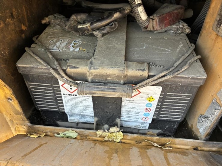2008-caterpillar-420e-image-20