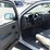 2008-gmc-canyon-image-16
