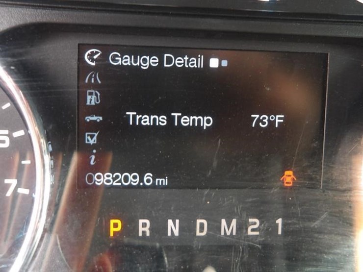 2011-ford-f150-image-16