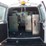 2002-ford-e350-image-12