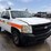 2008-chevrolet-silverado-1500-image-2