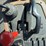 john-deere-7800-image-17