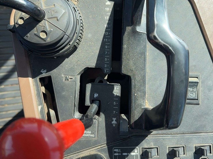 john-deere-7800-image-17