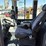2022-xcmg-xc948u-image-24