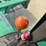 1995-john-deere-9500-image-57