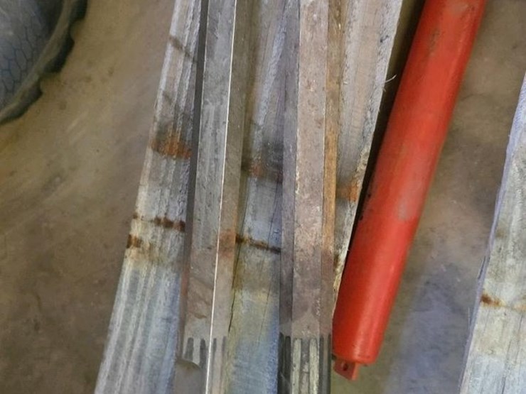 #105-•-baur-70-lb.-breaker-hammer-image-9