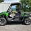 2016-arctic-cat-700-image-2