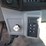 2013-ford-f650-image-19