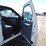 2015-ford-f250-image-11