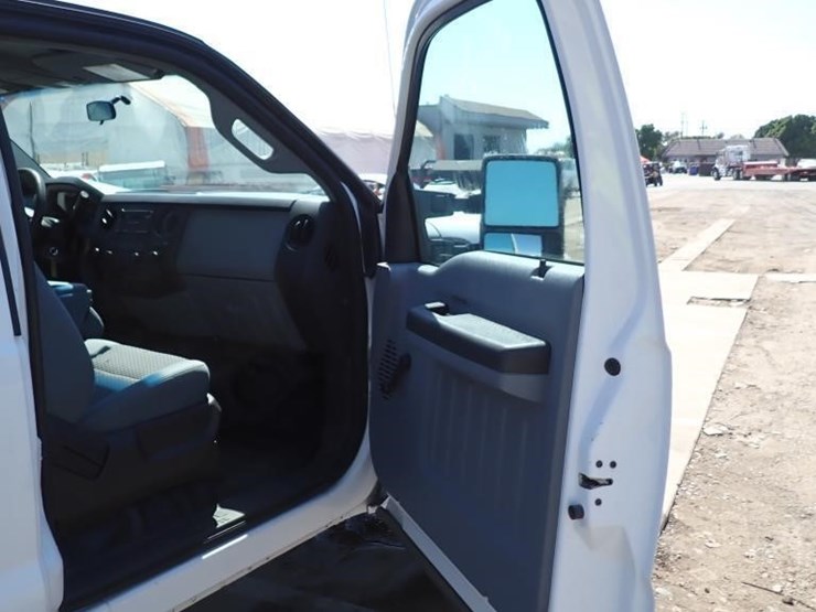 2015-ford-f250-image-11