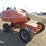 2007-jlg-400s-image-5