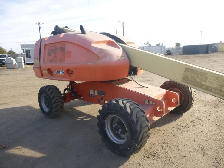 2007-jlg-400s-image-5