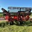 unverferth-rolling-harrow-ii-image-3