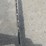#103-•-husqvarna-390xp-chainsaw-image-8
