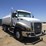 2013-international-ct660-t/a-water-truck-image-3