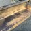 #161-•-78”-cat-skid-steer-bucket-image-6