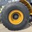 2022-xcmg-xc958u-image-22