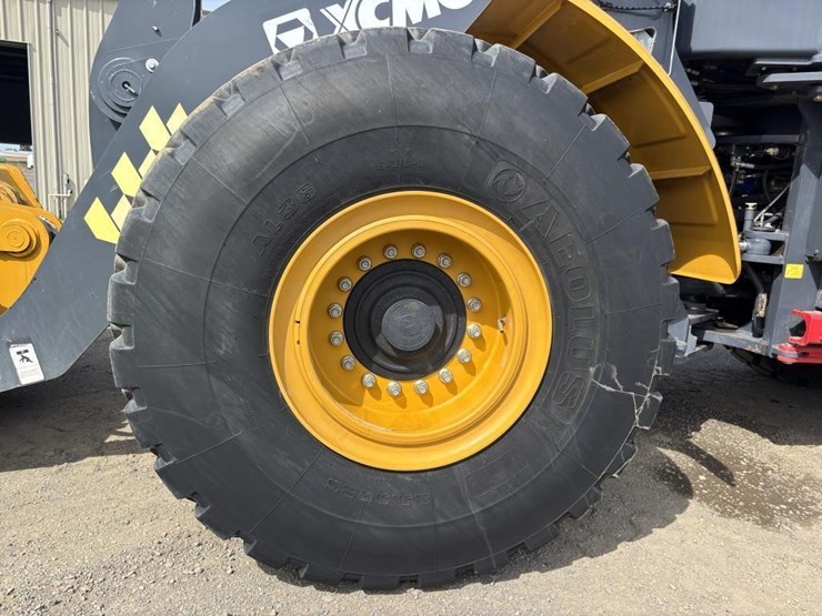 2022-xcmg-xc958u-image-22