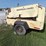 ingersoll-rand-185-image-3