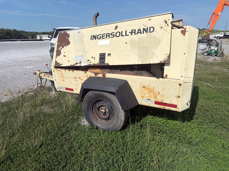 ingersoll-rand-185-image-3