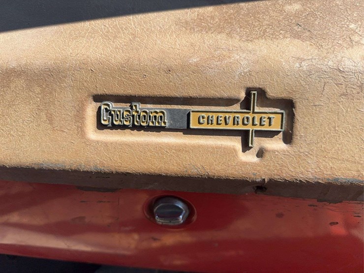 chevrolet-c60-image-16