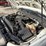 2011-ford-f550-image-7