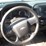 2016-chevrolet-silverado-2500-image-19