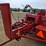new-holland-bc5070-image-24
