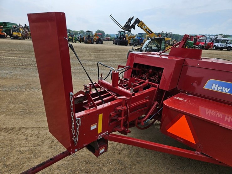 new-holland-bc5070-image-24