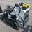 #42-•-new-zjg-zj-380-mini-skid-loader-image-4
