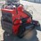 2026-zjz-380-skid-steer-track-loader-image-3