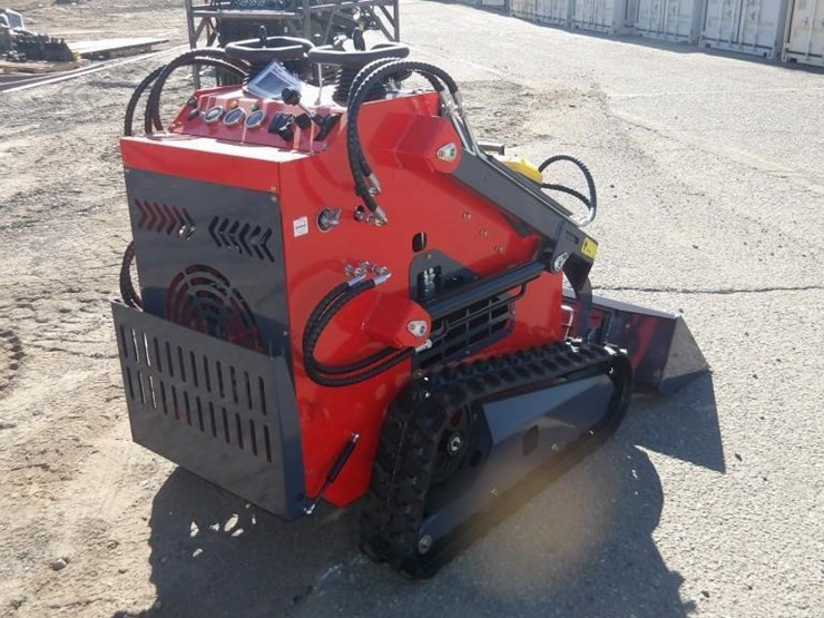 2026-zjz-380-skid-steer-track-loader-image-3