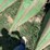 john-deere-643-image-12