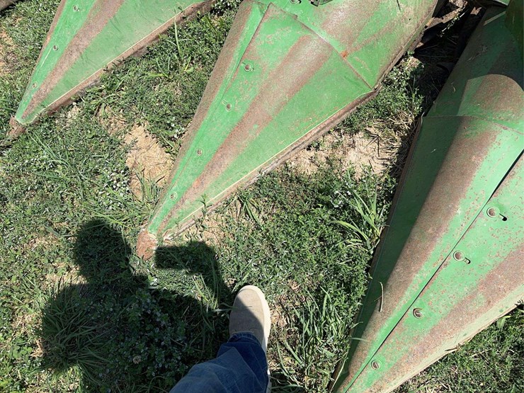 john-deere-643-image-12