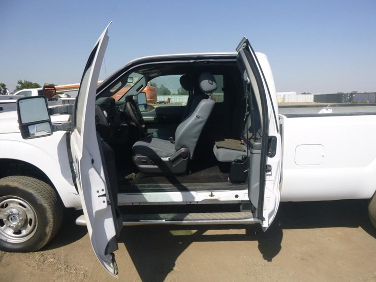 2015-ford-f250-image-7